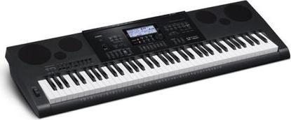 Immagine prodotto Casio WK-7600 Stazione di lavoro 76 tasti (76 Chiavi)