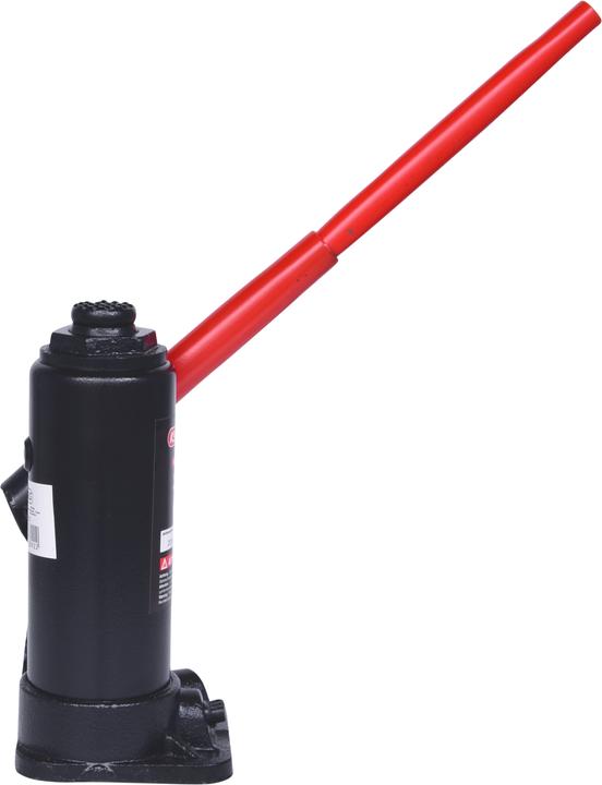 Image du produit KS Tools Cric de bouteille hydraulique. 3 t