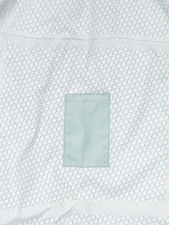 Actual product image Löffler Radjacke WPM Pocked CF (XL)