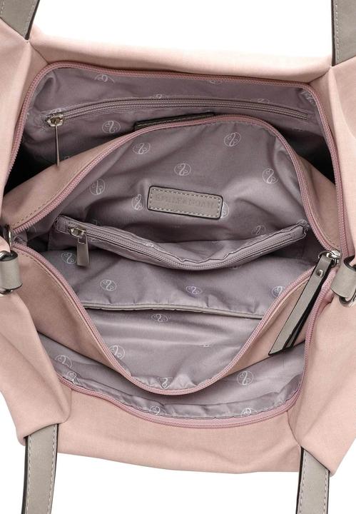 Immagine prodotto Emily und Noah Shopper E&N Elke (23.63 l)