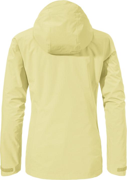 Immagine prodotto Schöffel Jacket Gmund L (34, 36)