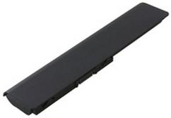 Immagine prodotto CoreParts MBI55592 Batteria Notebook per HP (6 Celle, 4400 mAh)