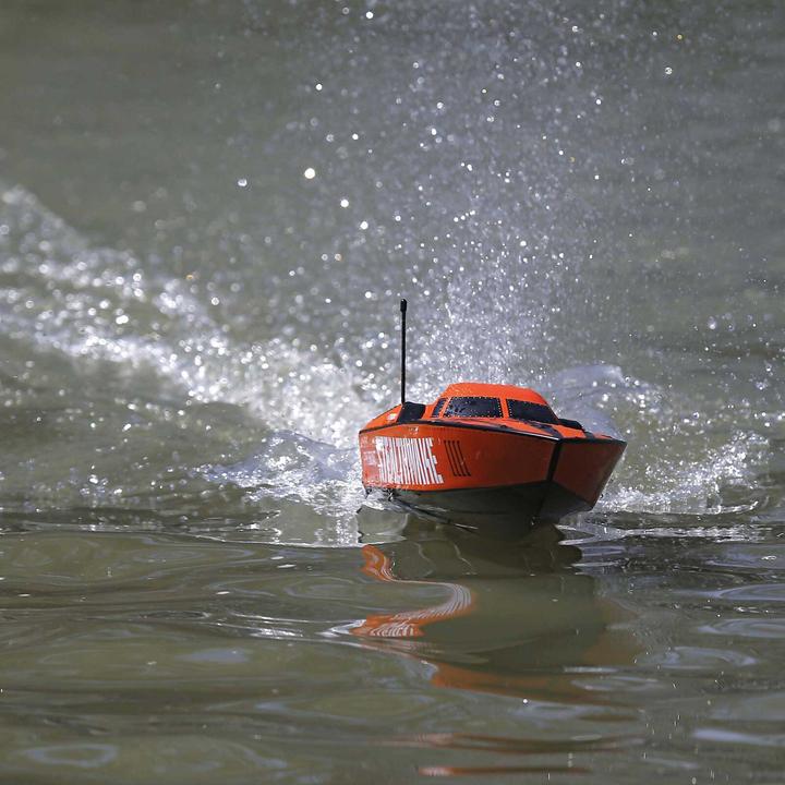 Produktbild ProBoat Stealthwake 23