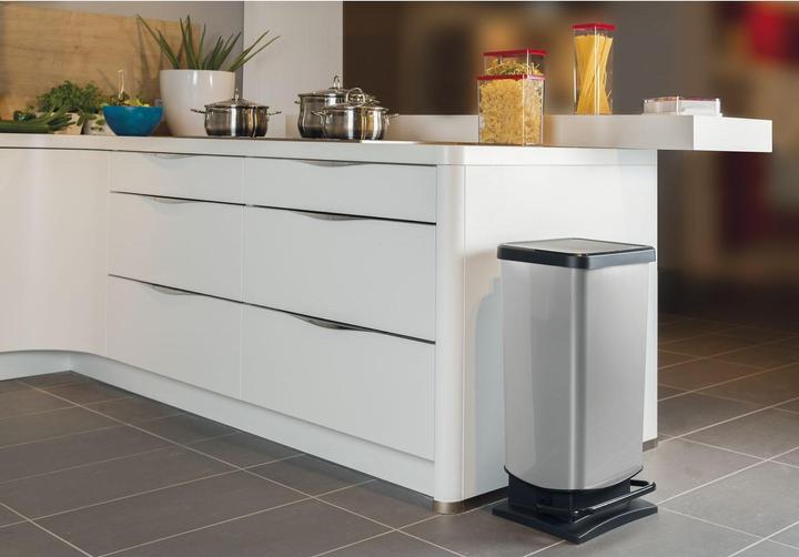 Image du produit Rotho Paso (20 l)