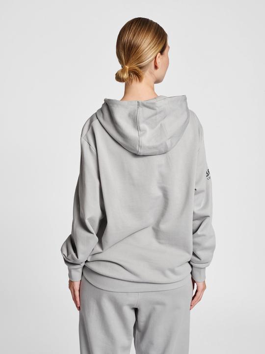 Produktbild hummel Lgc Loyalty Hoodie (XXS)