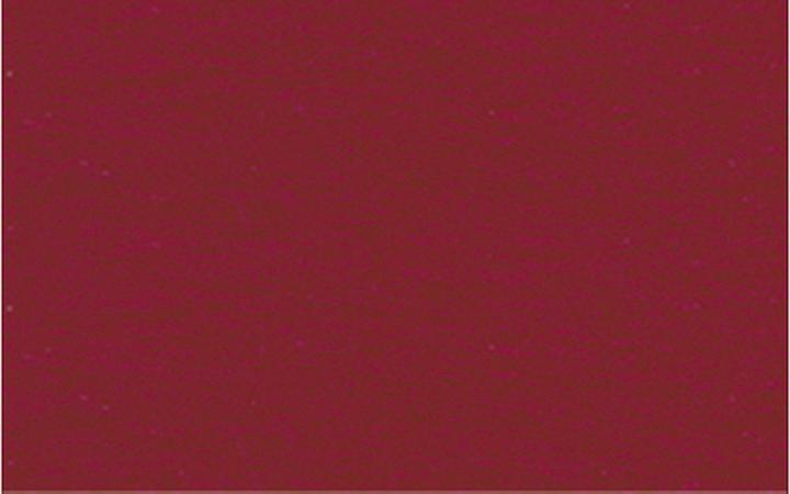 Produktbild Ursus Fotokarton (300 g/m², 1 x)