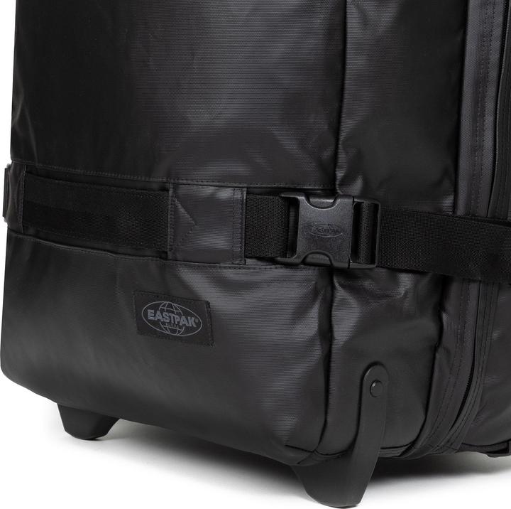 Image du produit Eastpak Transit'r Tarp (78 l, M (50 - 90l))