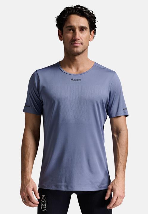 Immagine prodotto 2XU Maglietta Light Speed Tech (L)
