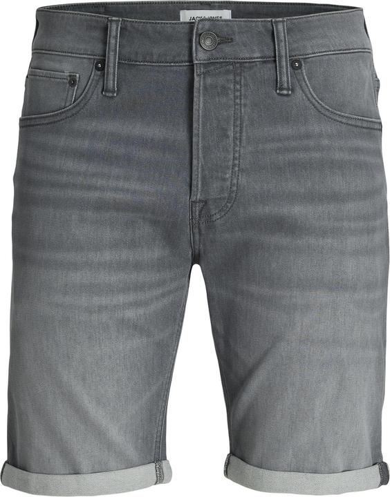 Jack & Jones 10020425 (XXL)