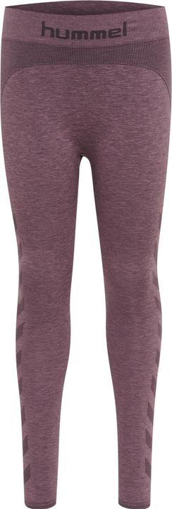 Produktbild hummel Ava Seamless Tights (164)