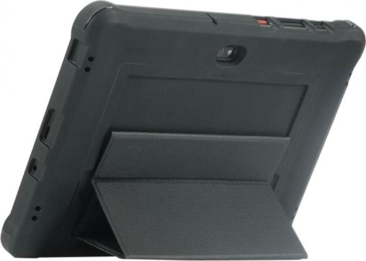 Produktbild Mobilis PROTECH Case+kickstand+handst. f Galaxy Tab Pro (Galaxy Tab Active Pro)