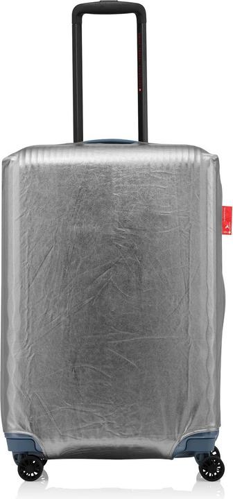 Produktbild Pack Easy Kofferhülle (Kofferwaage)