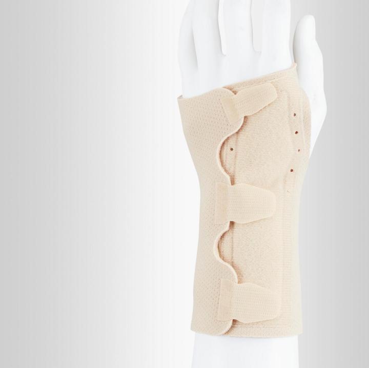 Image du produit Futuro Handgelenk Bandage (M)