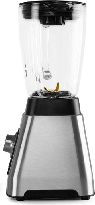 Actual product image Orbegozo BV 15000 (1500 W)