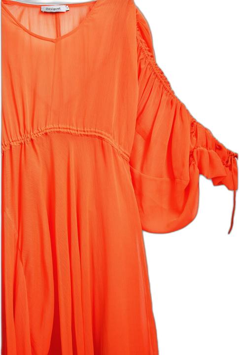 Immagine prodotto Desigual Ruan (XL)
