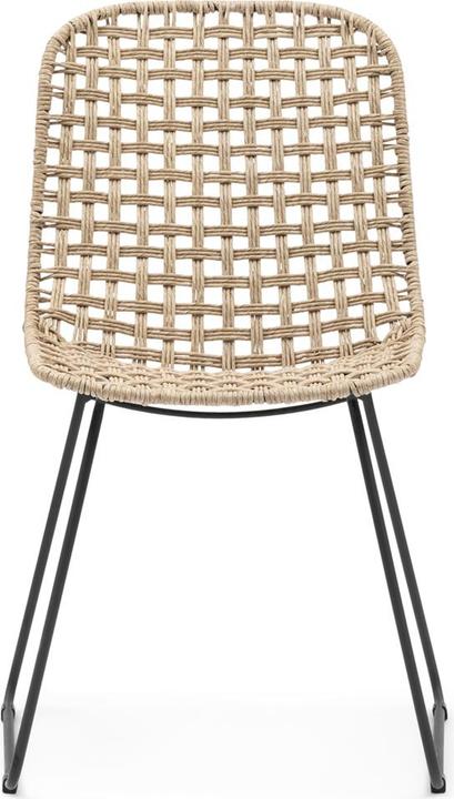 Image du produit Rivièra Maison Jakarta Outdoor