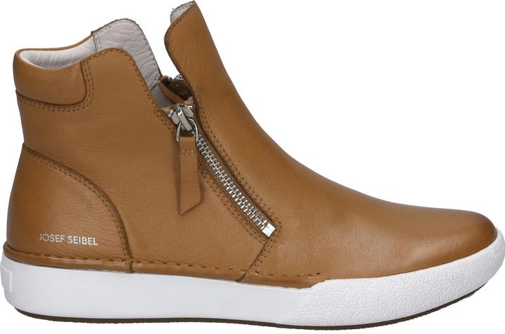 Image du produit Josef Seibel 69914-133 (38)