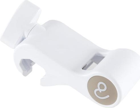 Produktbild Sleepytroll Bouncer Adaptor -kiinnityssarja sitteriin