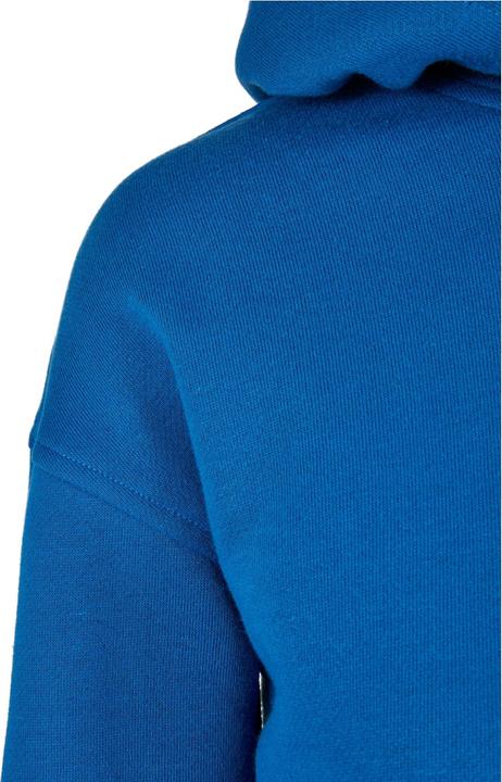 Immagine prodotto Urban Classics Felpa con cappuccio da donna (S)