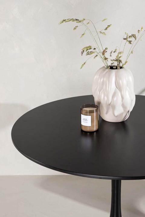 Actual product image Venture Home Glade (Ø 100 x 74 cm)