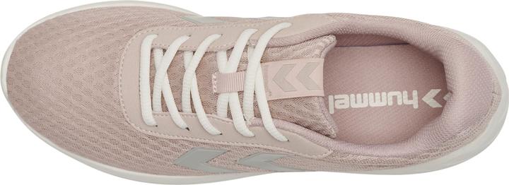 Actual product image hummel Legend Breather (38)