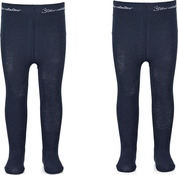 Actual product image Sterntaler Pantyhose (86/92)