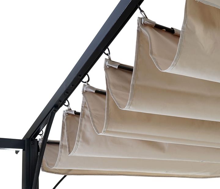 Actual product image MCW C42-3x3 (300 cm, 300 cm)