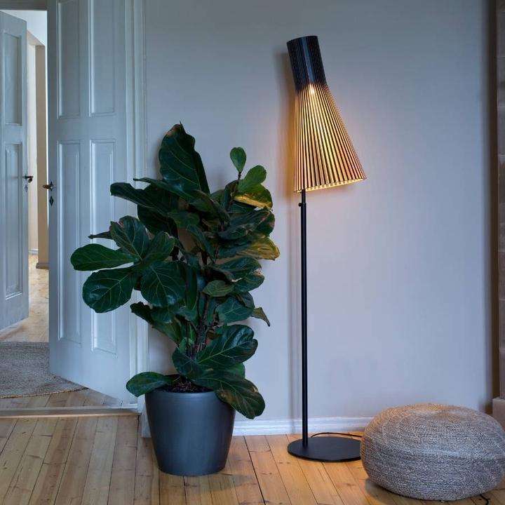 Produktbild Secto Design Secto 4210 (1700 lm, E27)