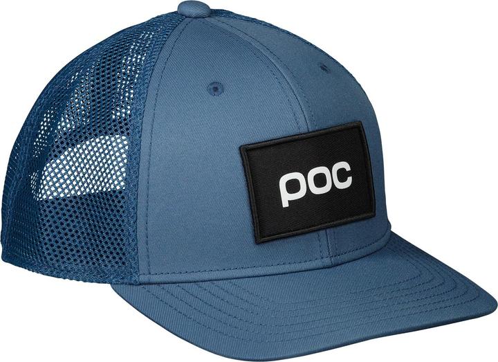 Image du produit Poc Casquette de camionneur (Taille unique)