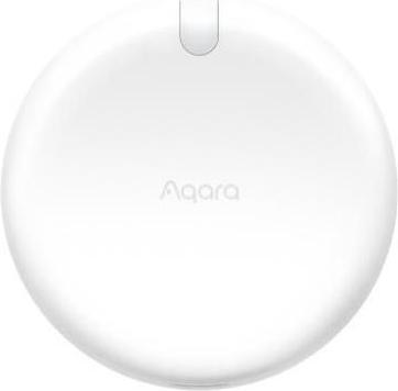 Actual product image Aqara AQALPS-S02D