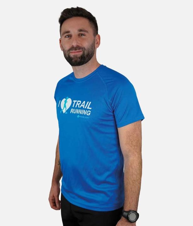 Produktbild Raidlight Activ Shirt (XL)