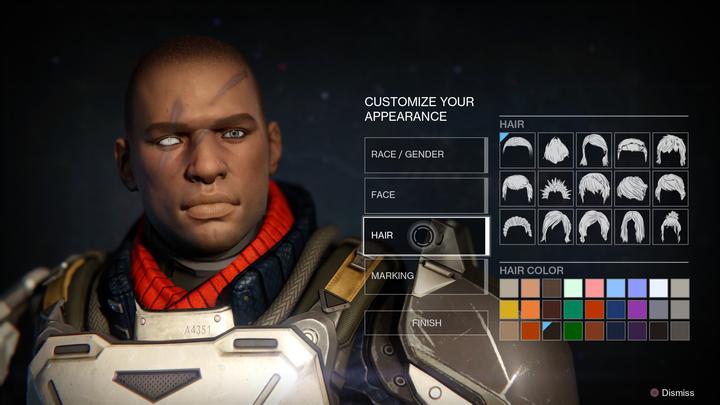 Produktbild Activision Destiny Vanguard Edition (Day-One) (PS3)