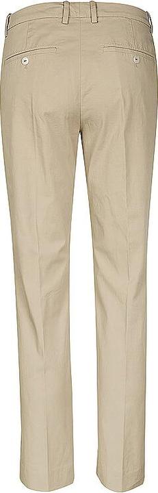 Actual product image Marc O'Polo Chino pants (38)