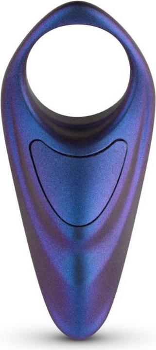 Image du produit Hueman Neptune (3.30 cm)