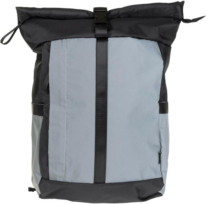 Image du produit Koor Sac à dos Veedi 22 l, noir, volume : 22 l (22 l)
