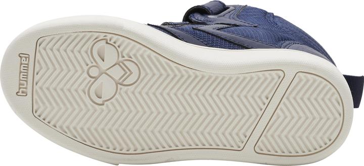 Produktbild hummel Stadil Super Poly Boot Recycled Tex Jr (33)