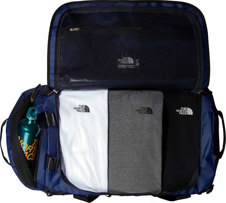 Image du produit North Face Camp de base (95 l)