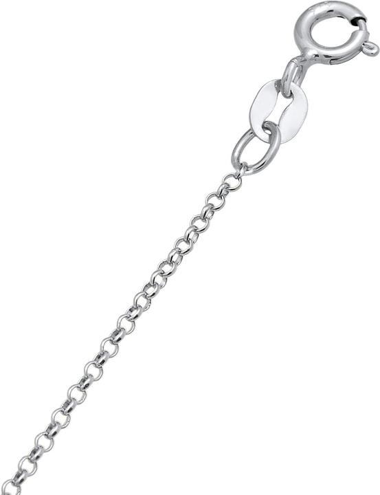 Image du produit Elli Palmier (16 cm, Argent sterling 925)