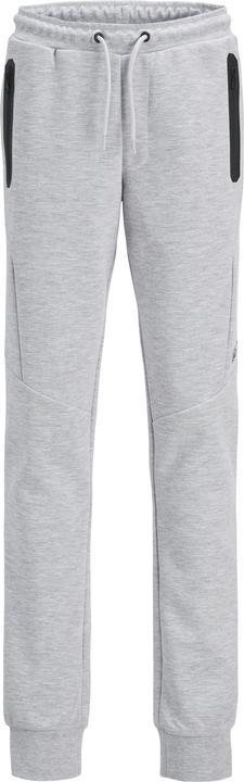 Produktbild Jack & Jones Jogginghose Für jungs Jogginghose (140)