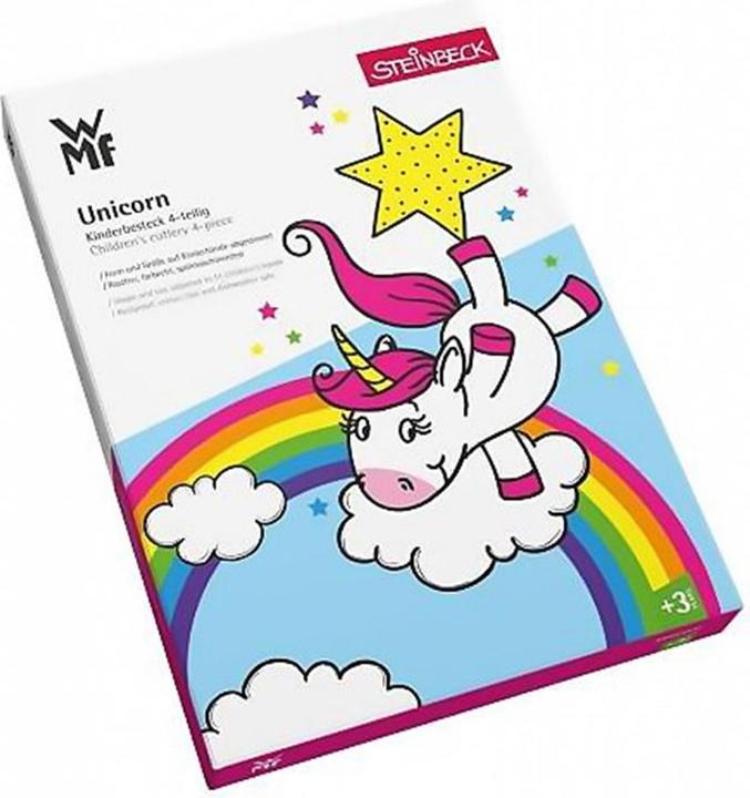 Immagine prodotto WMF Unicorno