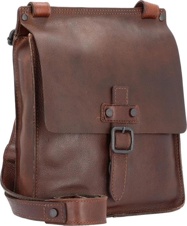 Immagine prodotto Harolds Borsa a tracolla Aberdeen 2907 Crossbag