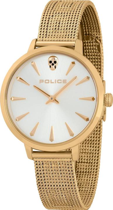Immagine prodotto Police Miona (Orologio da polso analogico, 36 mm)