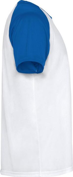 Produktbild Alpinia Indianapolis TShirt Sport kurzärmlig (M)