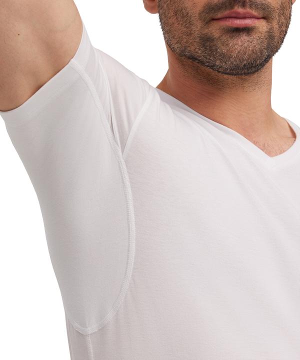 Actual product image Falke Men (3XL)