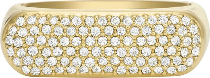 Image du produit Fossil Heritage (55)