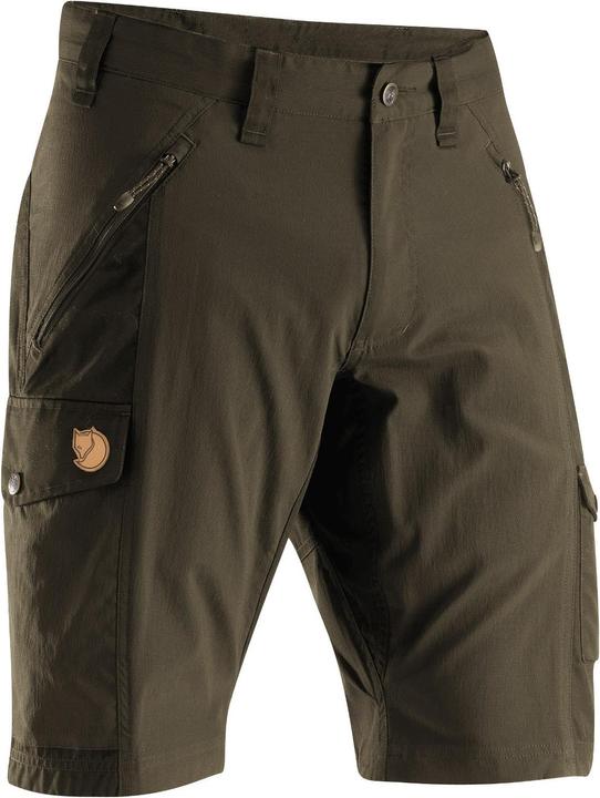 Dark Olive