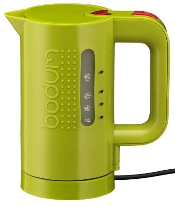 Produktbild Bodum Bistro (0.50 l)