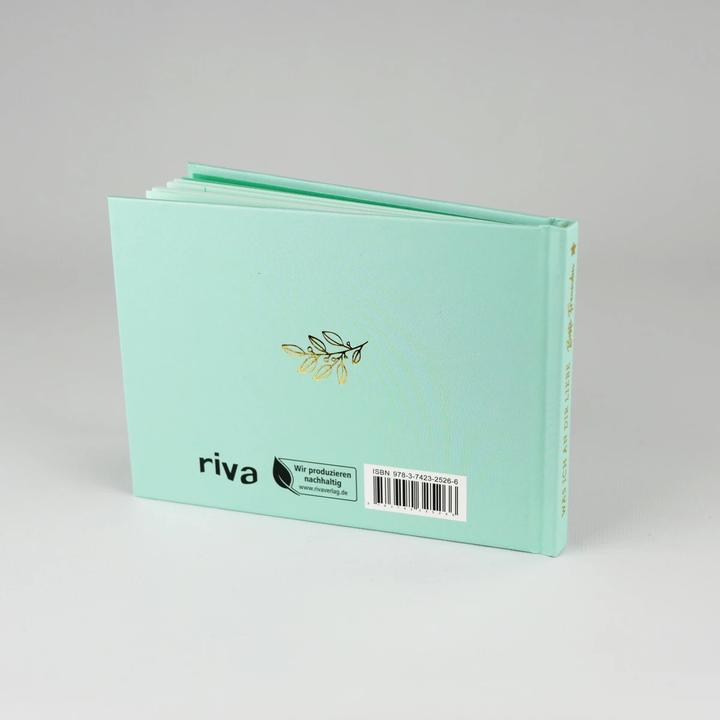 Actual product image What I love about you, best friend