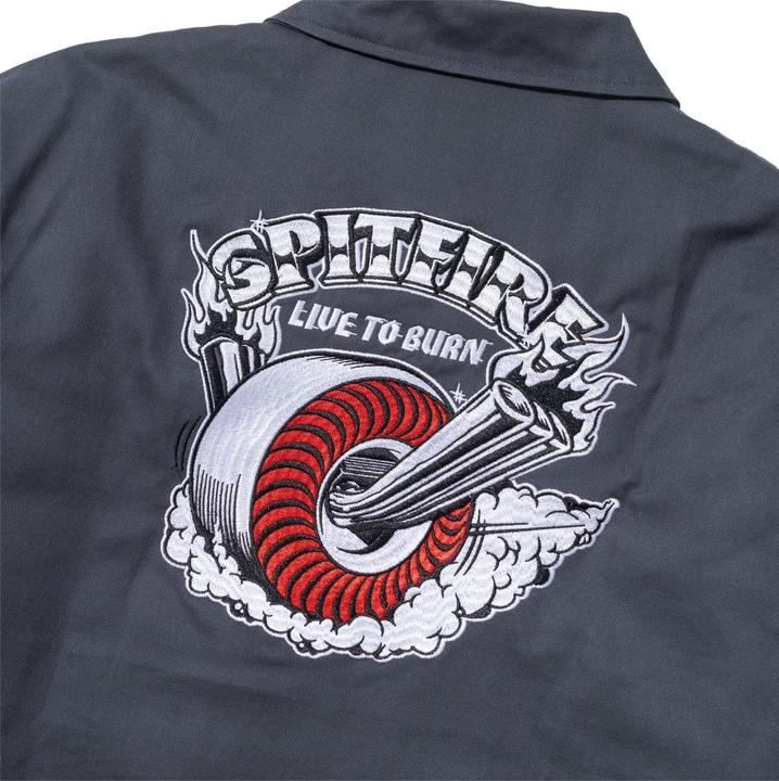 Produktbild Spitfire M41479 (L)