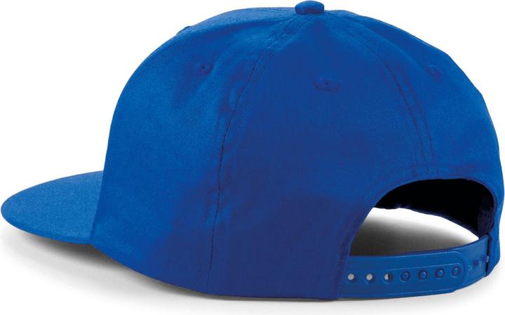 Produktbild Beechfield Rapper (One Size)